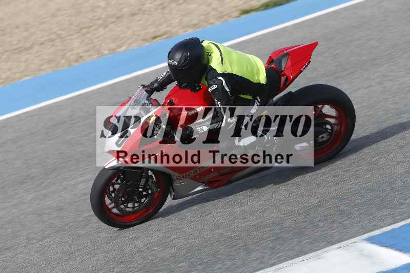 /Archiv-2024/01 26.-28.01.2024 Moto Center Thun Jerez/Gruppe gruen-green/20